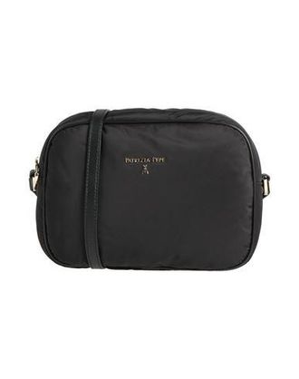 Patrizia Pepe BORSE - Borse a tracolla su YOOX.COM