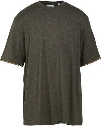 Burberry TOPWEAR - T-shirts on YOOX.COM