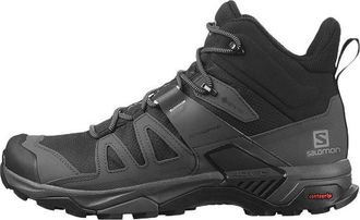 Salomon Salomon X Ultra 4 Mid Gore-tex 413834