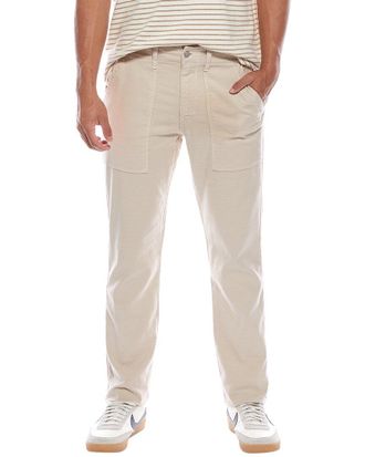 Joe's Joes Jeans Camp Pant