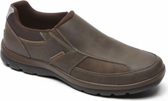 Rockport Mens Gykslipon In W