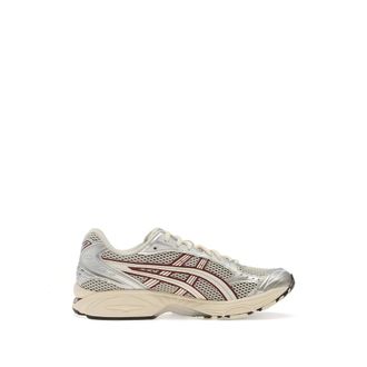 Asics Hombre, Deporte, Gris, Talla: 38 EU