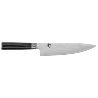 Shun Classic 8-Inch Chefs Knife DM0706