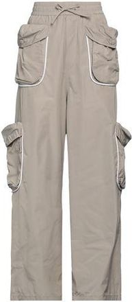 Sunnei BOTTOMWEAR - Trousers sur YOOX.COM