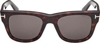 Tom Ford Eyewear Sunglasses