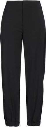 Dondup BOTTOMWEAR - Trousers on YOOX.COM
