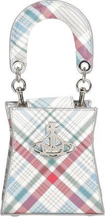 Vivienne Westwood BAGS - Handbags on YOOX.COM
