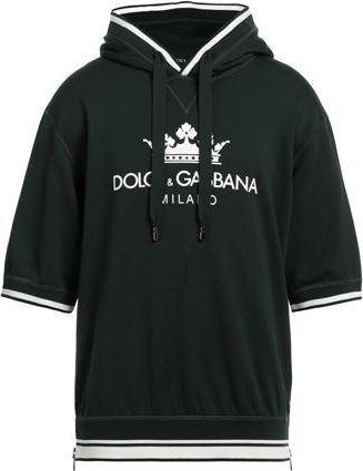 Dolce & Gabbana TOPWEAR - Sweatshirts sur YOOX.COM