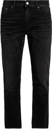 Department Five BOTTOMWEAR - Pantaloni jeans su YOOX.COM