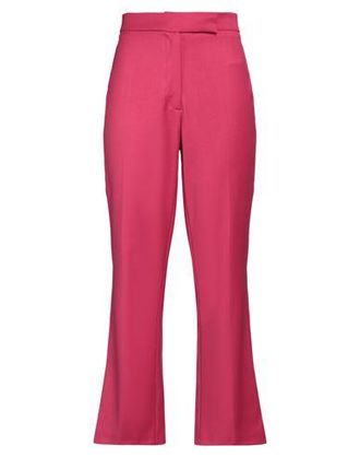 Sienna Bee BOTTOMWEAR - Pantaloni su YOOX.COM