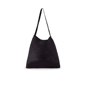 Dragon Diffusion Dames, Tassen, Zwart, Maat: ONE Size