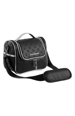 Juicy Couture Insulated Cooler in Black at Nordstrom Rack