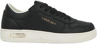 Replay CALZATURE - Sneakers su YOOX.COM