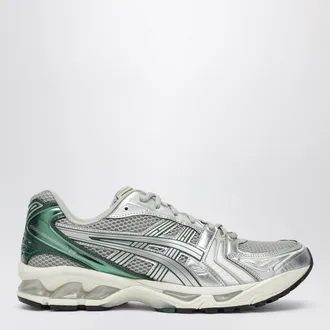 Asics Sneakers Gel-Kayano 14 Green/Silver