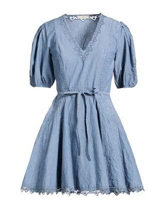 Ulla Johnson KLEIDER - Mini-Kleider auf YOOX.COM