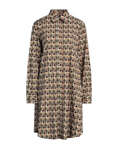 Kleding van 0039 Italy: Nu vanaf € 41,00 Stylight