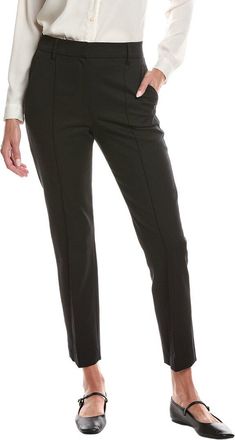 Brunello Cucinelli Pant