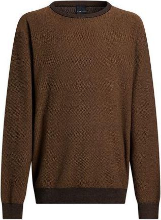 Bugatti MAGLIERIA - Pullover su YOOX.COM