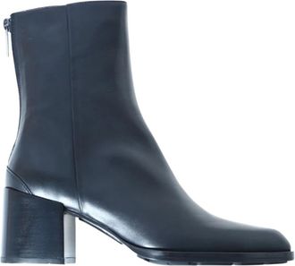 Pons Quintana Tronchetto - Shoes - Mujer - Negro - 37 EU