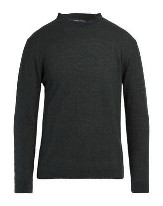 Daniele Fiesoli KNITWEAR - Jumpers on YOOX.COM