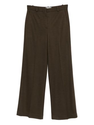 Circolo 1901 Pantaloni con tasche - Verde