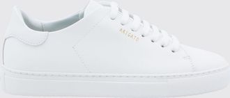 Axel Arigato Sneakers basse Clean 90 da uomo in pelle liscia