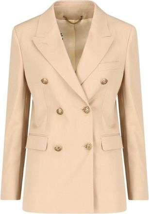 Golden Goose Blazer Doppiopetto