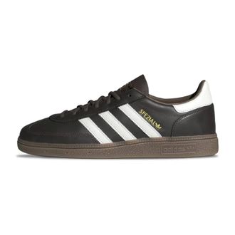 adidas unisex, Deporte, Marr&oacute;n, Talla: 43 1/3 EU