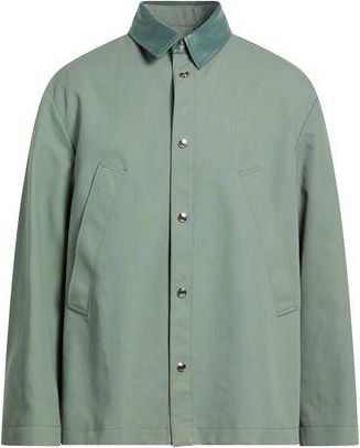 Bally CAPISPALLA - Giacche & Giubbotti su YOOX.COM