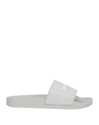 Palm Angels FOOTWEAR - Sandals sur YOOX.COM