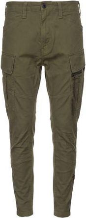 G-Star PARTES DE ABAJO - Pantalones en YOOX.COM