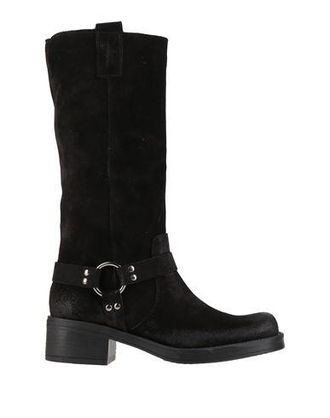 Stilosophy CALZATURE - Stivali su YOOX.COM