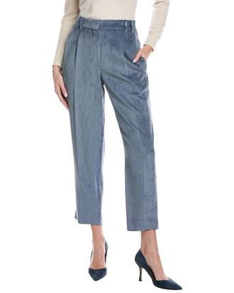 Brunello Cucinelli Pant