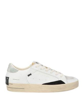 Crime London CALZADO - Sneakers en YOOX.COM