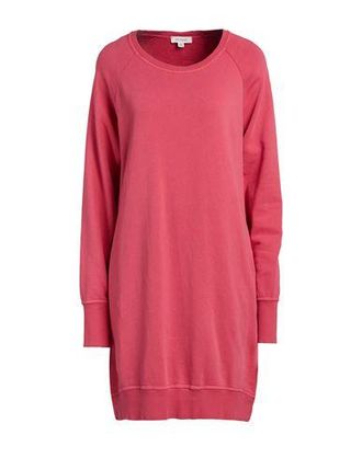 Crossley TOPWEAR - Sweatshirts on YOOX.COM