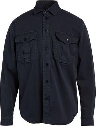 CHESAPEAKE'S TOPWEAR - Camicie su YOOX.COM