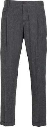 Dolce & Gabbana BOTTOMWEAR - Pantaloni su YOOX.COM