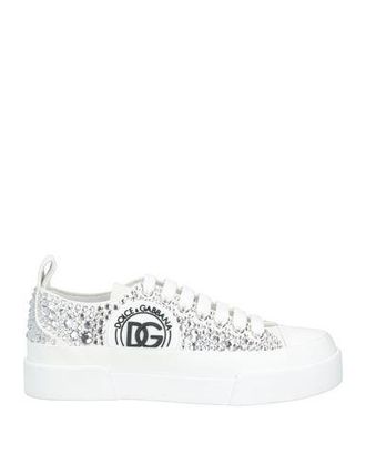Dolce & Gabbana Sneakers