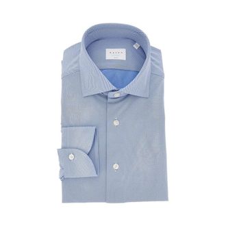 Xacus Tailor Fit Active shirt Man 40