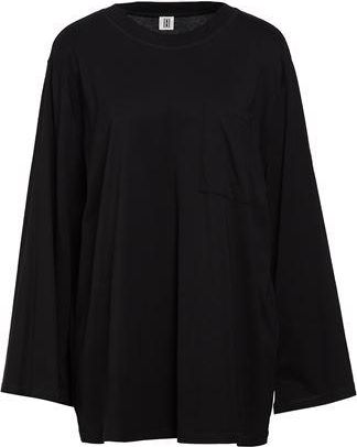 By Malene Birger TOPWEAR - T-shirts on YOOX.COM