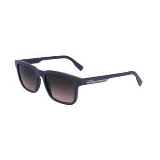 Lacoste Rectangular Sunglasses