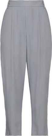 Vince BOTTOMWEAR - Trousers on YOOX.COM