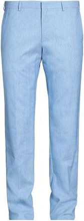 Brioni HOSEN & RÖCKE - Hosen auf YOOX.COM