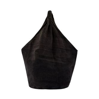 Our Legacy Drip Bag - Bags - unisex - Azul - ONE SIZE
