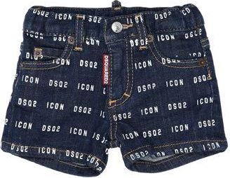 Dsquared2 ICON