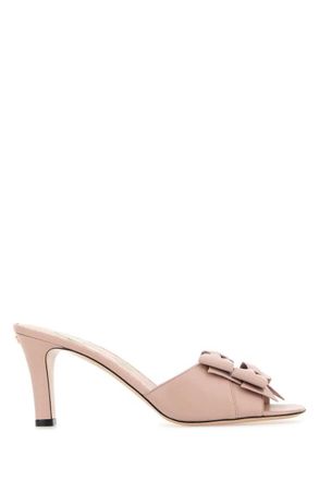 Valentino Garavani Sandals