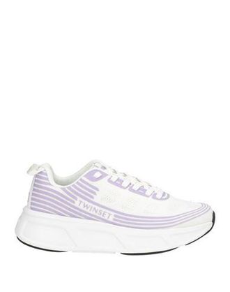 Twin-Set FOOTWEAR - Trainers on YOOX.COM