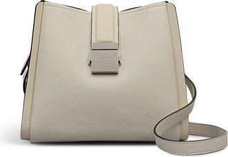 Radley London Sloane Mews Small Ziptop Crossbody Bag