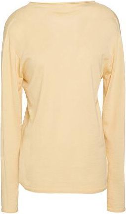 Fabiana Filippi Sweaters