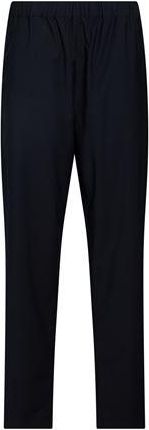 Alberta Ferretti BOTTOMWEAR - Pantaloni su YOOX.COM